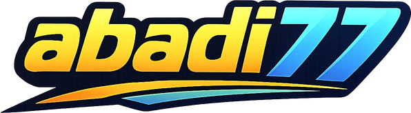 Logo abadi77